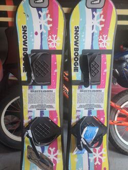 Wham-o brand with tags 95 cm