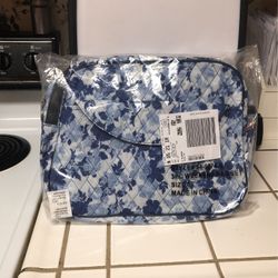 New 3 Pc. Weekend Bag Set 