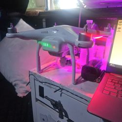 Dji Phantom 3 Download Help Me 