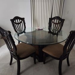 Mesa De Comedor