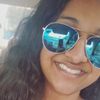 komal patel
