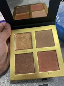 Contour