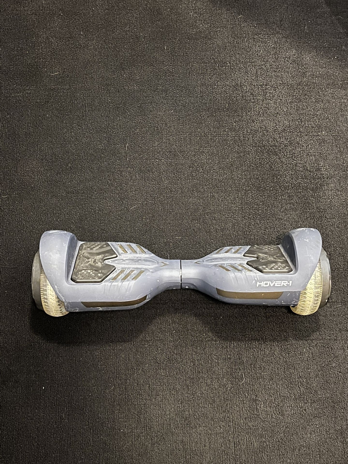 Hover 1 Board