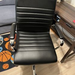 Desk Chair 