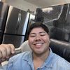 junior Marroquin