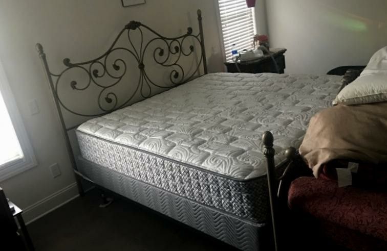 Clearance: Brand New -- Mattress Liquidation Save 50-80% See Below