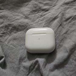 Apple Airpods 