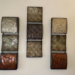 Home Decorations