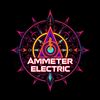 ammeter Electric L.L.C