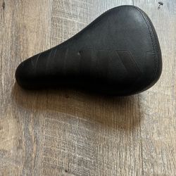 Bmx Seat