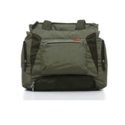 Skip Hop Diaper Bag