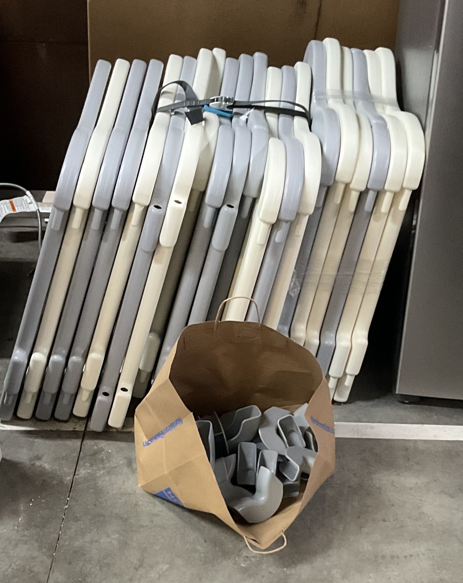 Baby Care Playpen-$125 Each Set