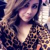 Maritza Gallegos