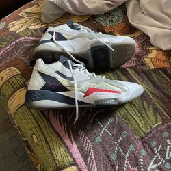 Nike Zoom Air 10 1/2