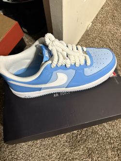 Air Forces