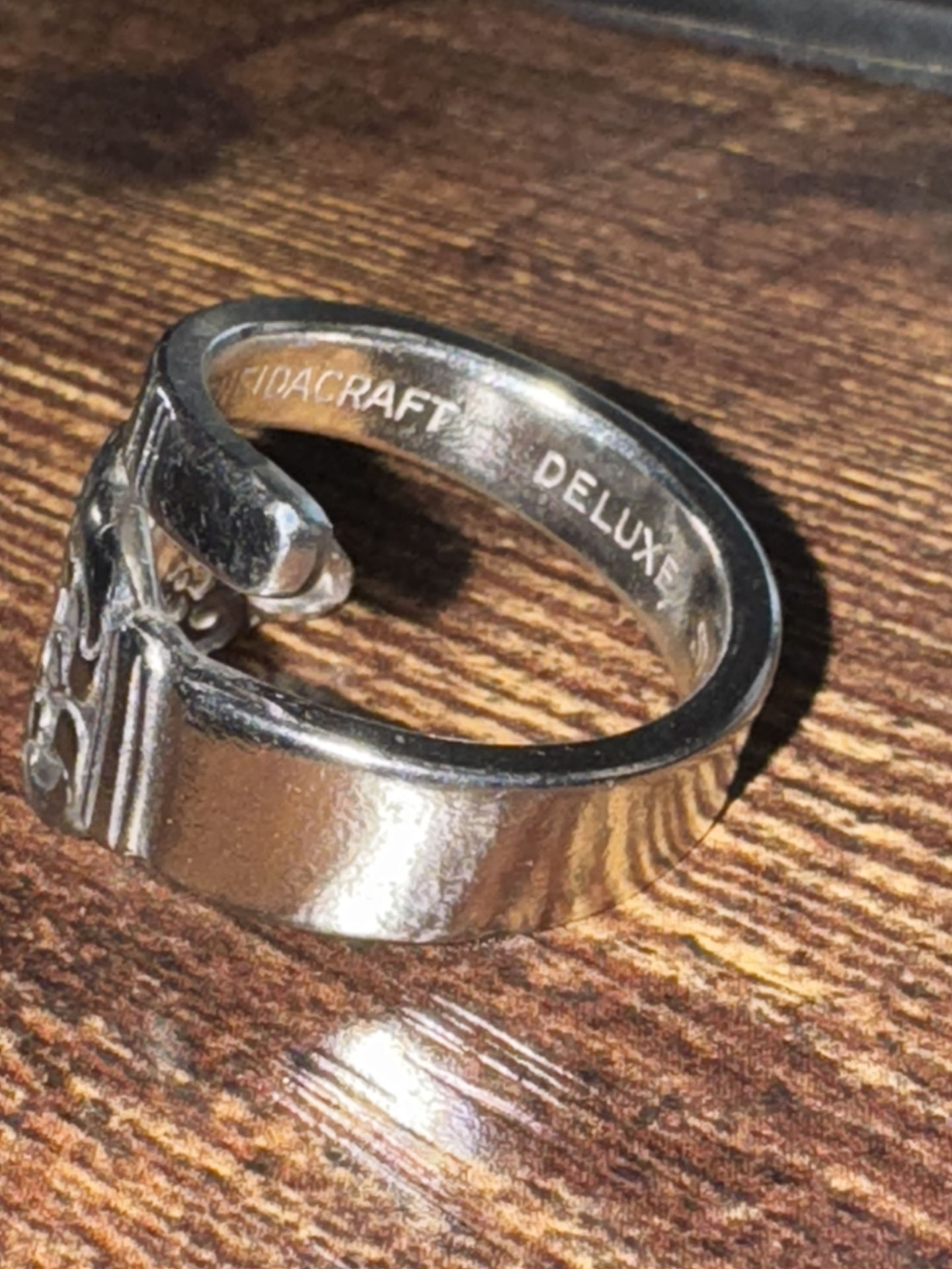 Ring