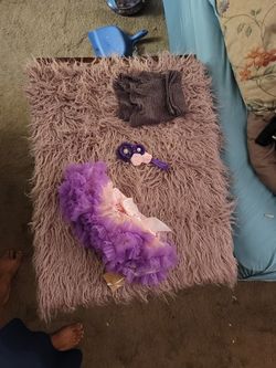 Photo Props For Babies