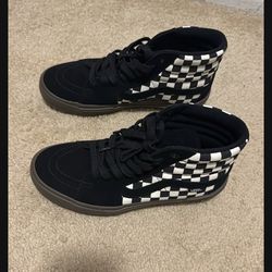 Vans BMX Men’s 6.5