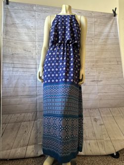 Women’s Dress Size M