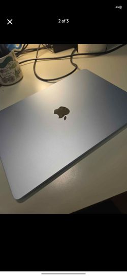 2026 M5 15 inch Macbook Air
