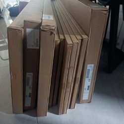 Need help moving / assembling / cleaning  
I can arrange workers  
Cheap & fast