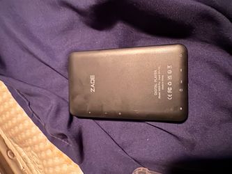 ZAQE mp3