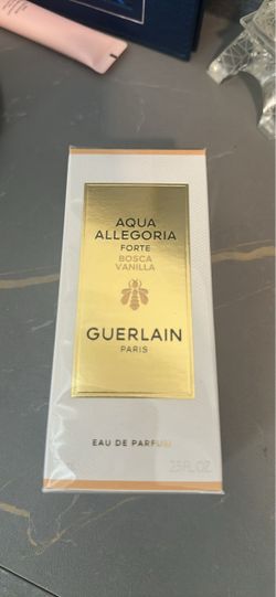 Guerlain