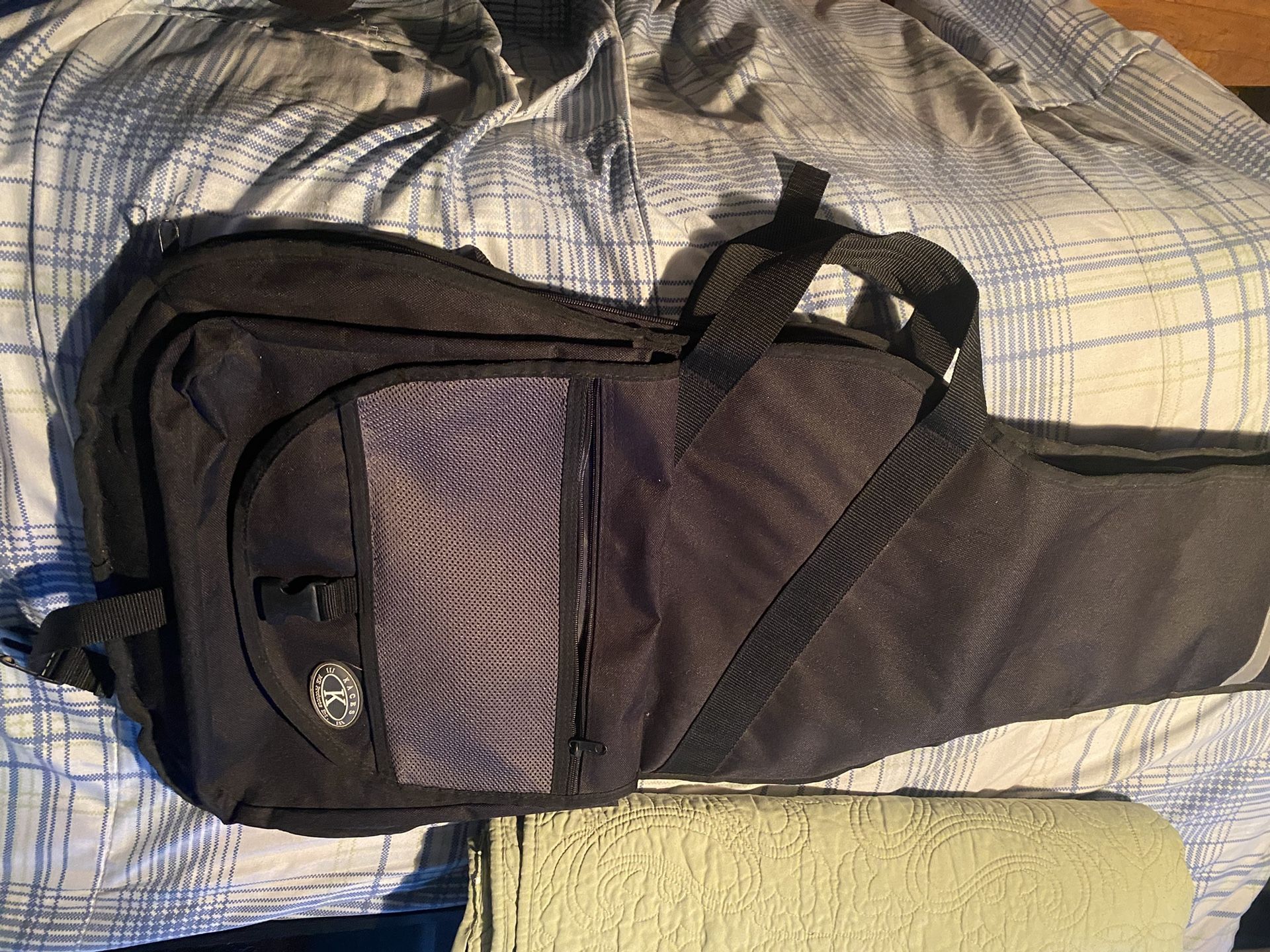 Guitar Bag