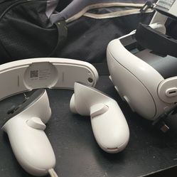 Meta Quest 3 512gb 