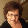 Holly Crouch