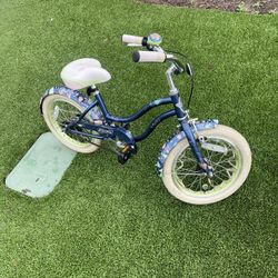 Electra Beach Cruiser Kids 