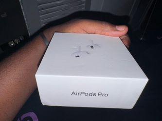AirPods 2