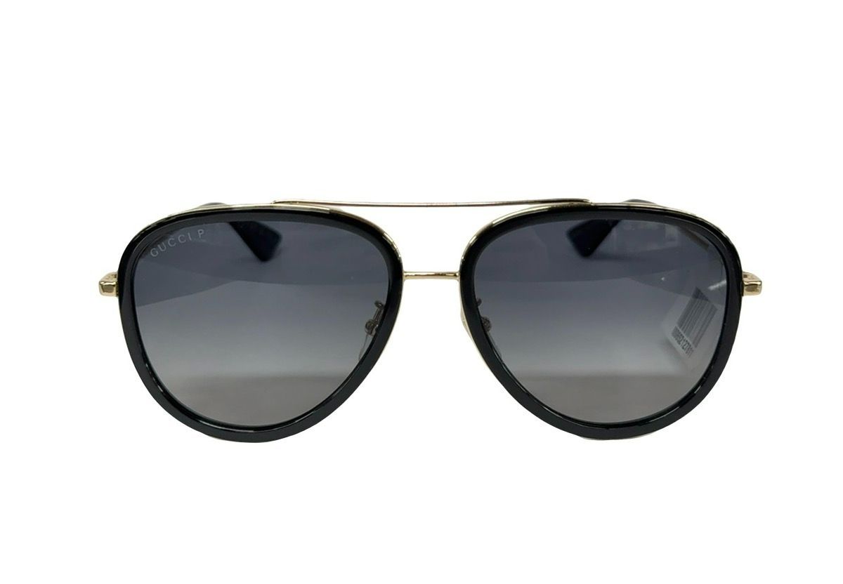 GUCCI GG0062S SUNGLASSES (A1D016865)