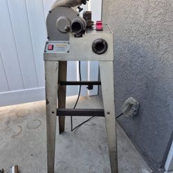 🛠️ DAREX SP-2500 Drill Tool Sharpener - Afiladora de Brocas Profesional