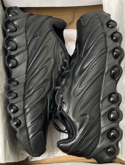 NIKE AIR MAX DN8 SIZE 11 MEN’S