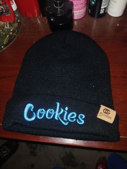 hat
