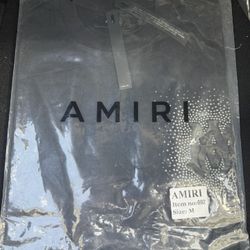 AMIRI