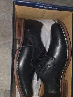 Dockers
