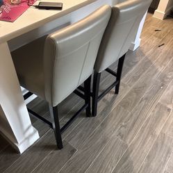 Crate And Barrel Furniture