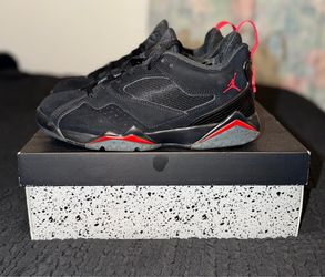 Nike Air Jordan MVP 92 – Size Men’s 8.5 – Like New / Never Worn