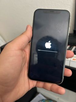 I phone 11