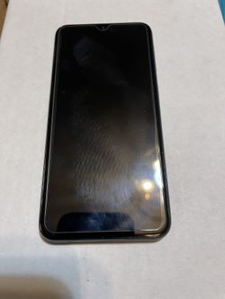 Samsung Galaxy A10e Unlocked