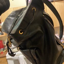 Coach Bleecker Backpack Genuine Leather Real Coach Bag for Sale in Denver, CO - OfferUp Coach Bleecker Backpack Genuine Leather Real Coach Bag for Sale in Denver, CO - OfferUp