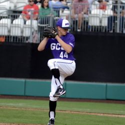 Pitching lessons