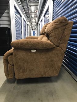 Couch home garden furniture recliners chairs table  baby kids