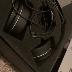 turtle beach headset 