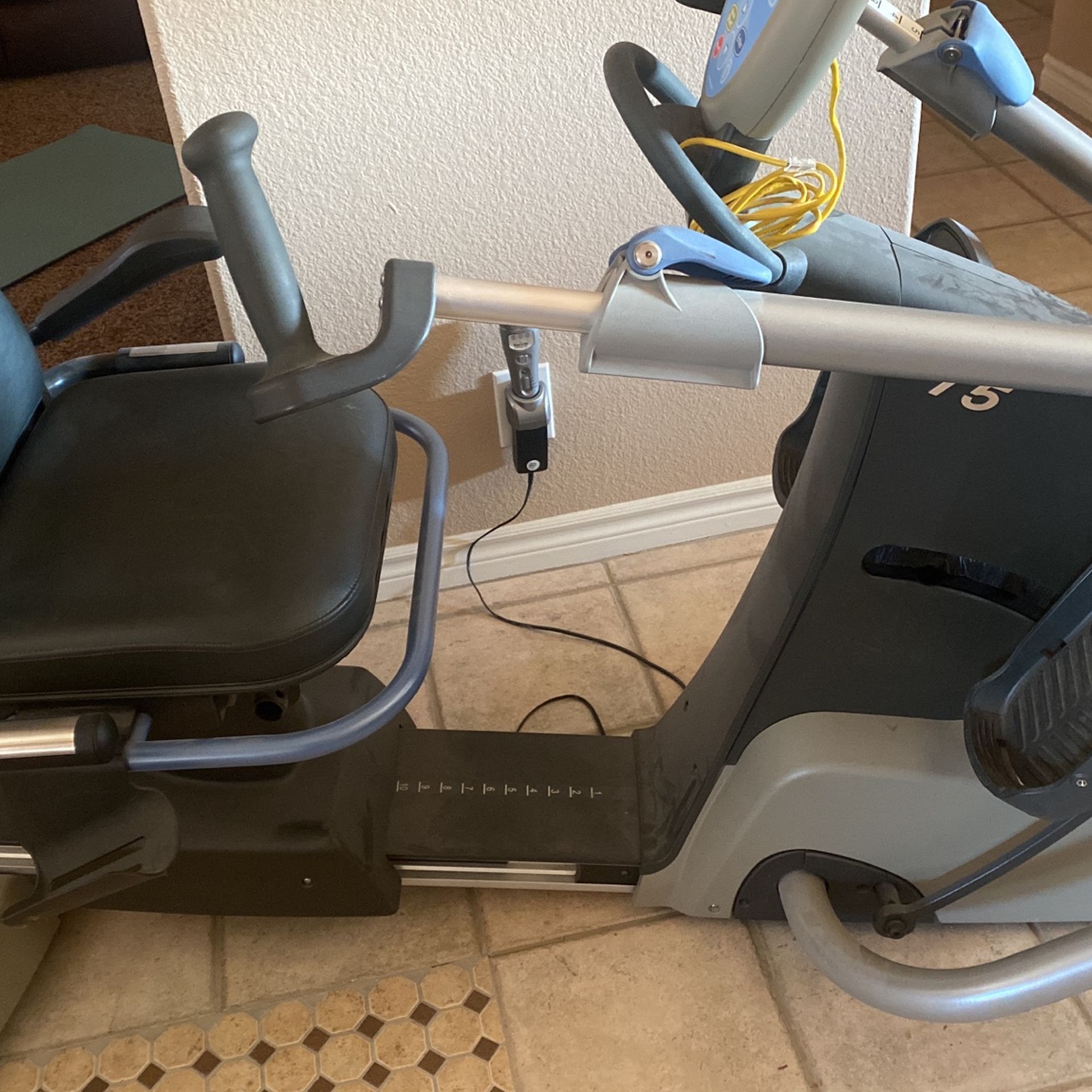 NU Step T5 for Sale in Las Vegas, NV OfferUp