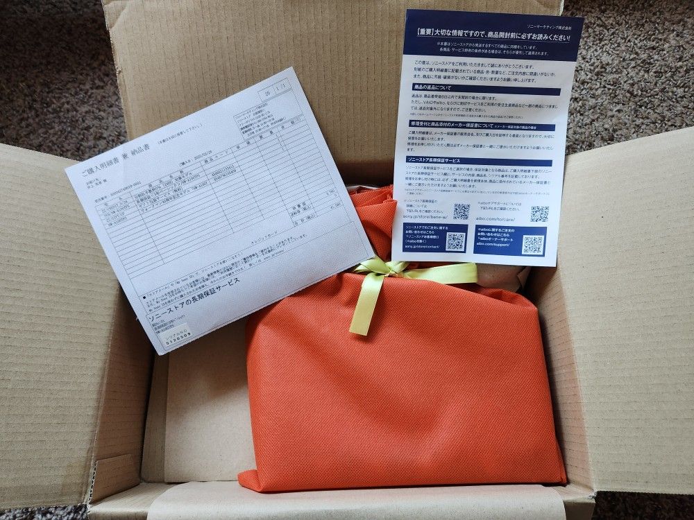 Sony 40th Anniversary Walkman NW-A100TPS