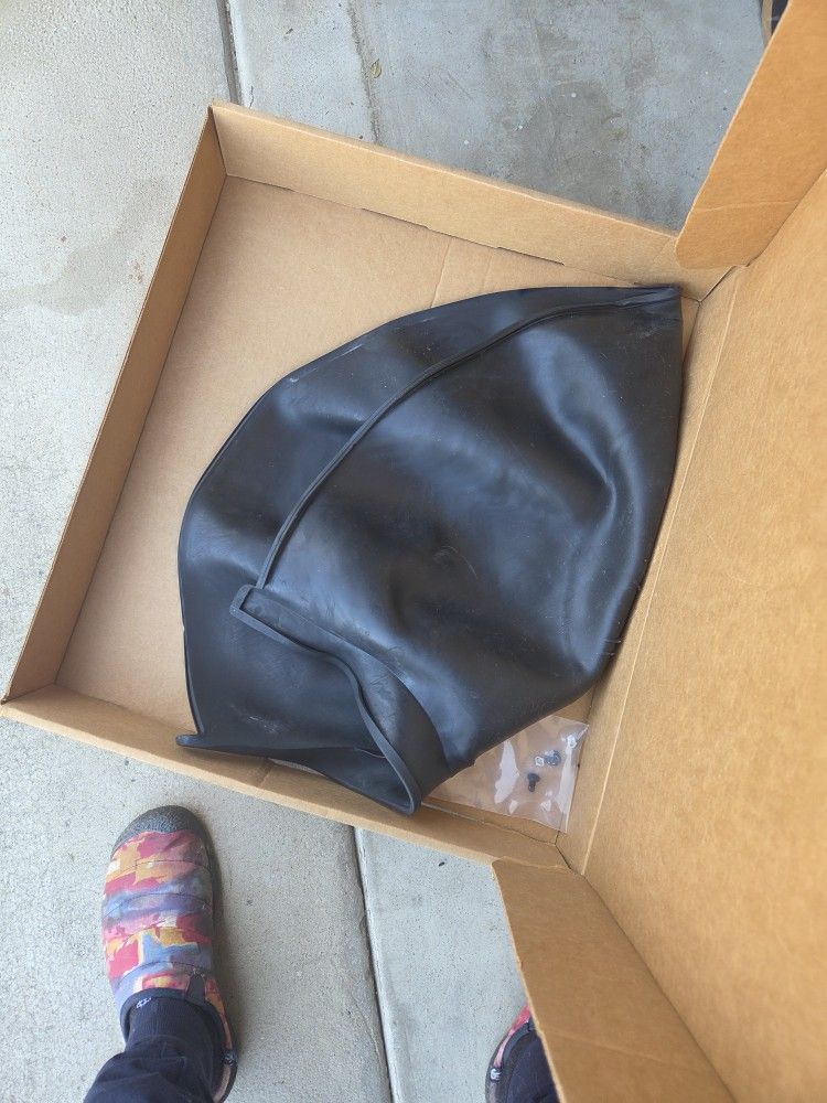 Litter Robot 3 Connect