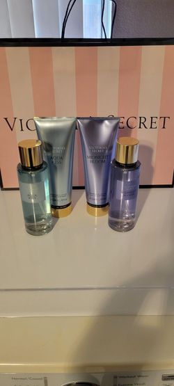 Victoria's Secret